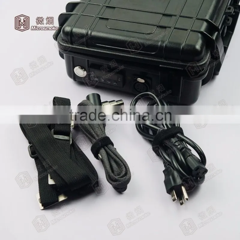 Microsmoke enail coil heater Hot dab rig enail dab The good price for electronic dab rig