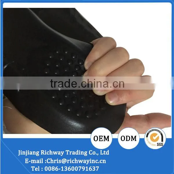 PU sport insole PU insole for shoes