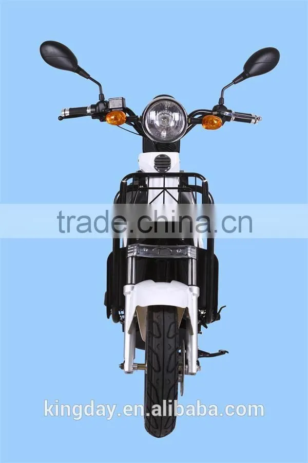 cheap Chinese bike 2015 hot sell electric scooter