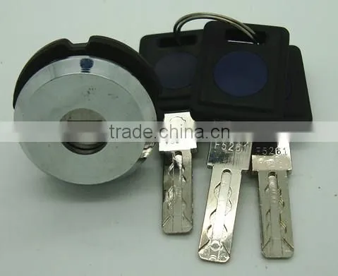 money counting safe locks