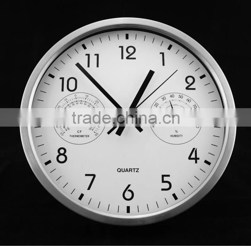 Hot Sale Decorative Wall Clock