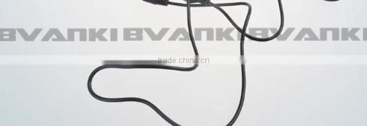2016 New Technology Mobile Phone And Computer Parts Of USB Extension Cable For Mobile Phone Charger For 2 in 1 USB Cable