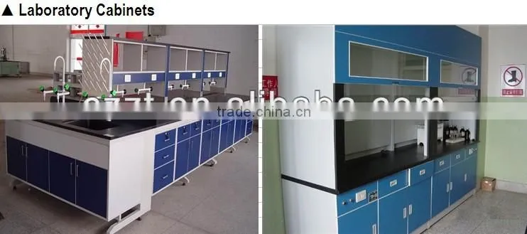 COMPACT LAMINATE/ INTERIOR WALL PANEL/PARTITION