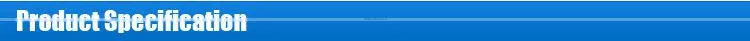 9inch car rear android monitor touch taxi built in car entertainment system