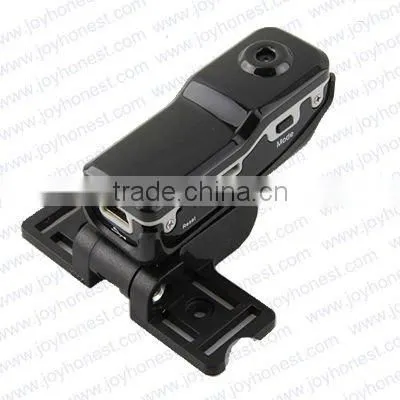 whole sale dv 640*480 resolution best for HK Electronics Fair