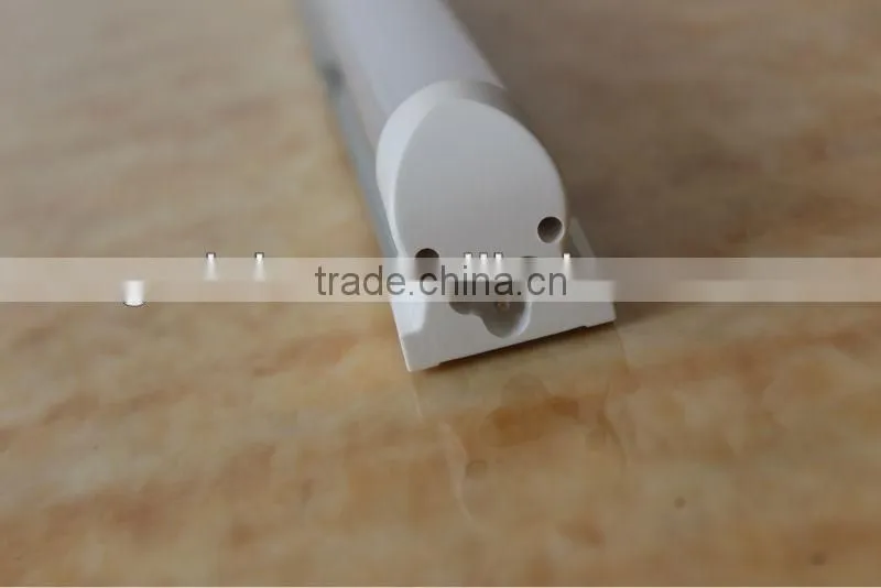 truck trailer 5050SMD LED reading light tube