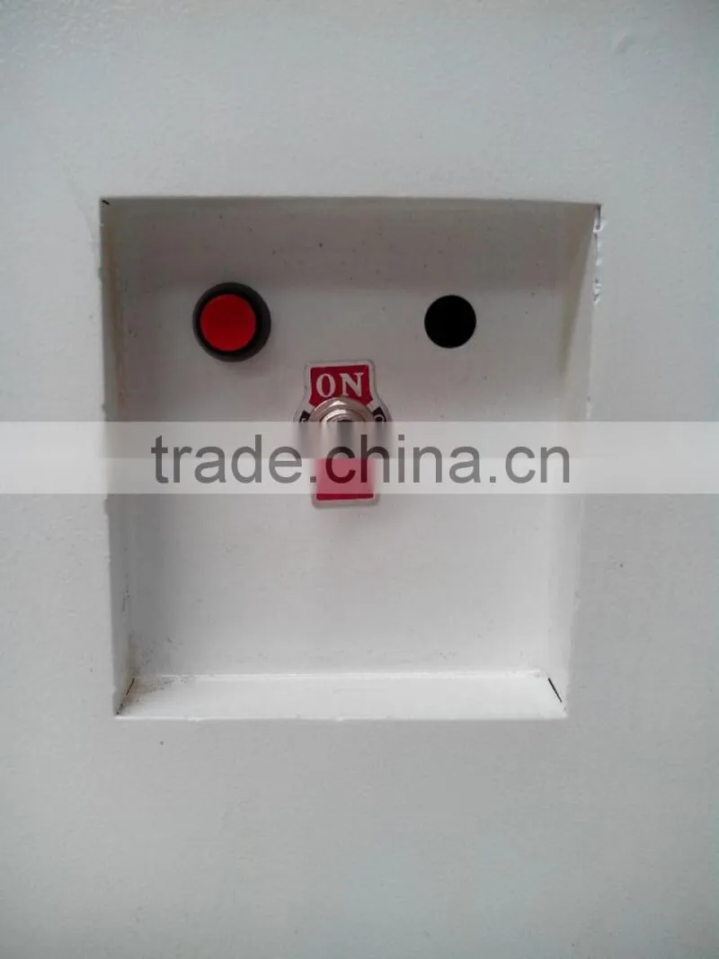 LY CO2 Laser Engraving machine 6040 50W/60W optional,laser wood engraving cutting machine
