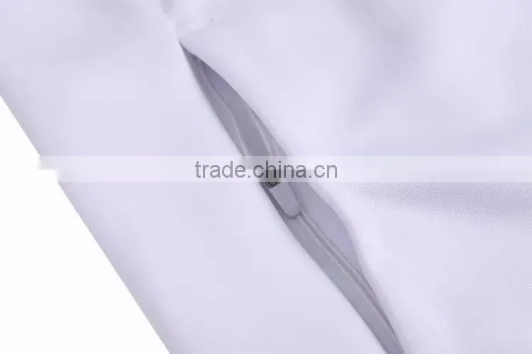 Custom Crane Sports Ski Wear Clothing Man Softshell Jacket jacket running man