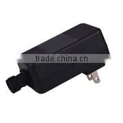 IP44 christmas light Power Adaptor power supply