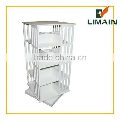2011 Hot sale modern office table photos