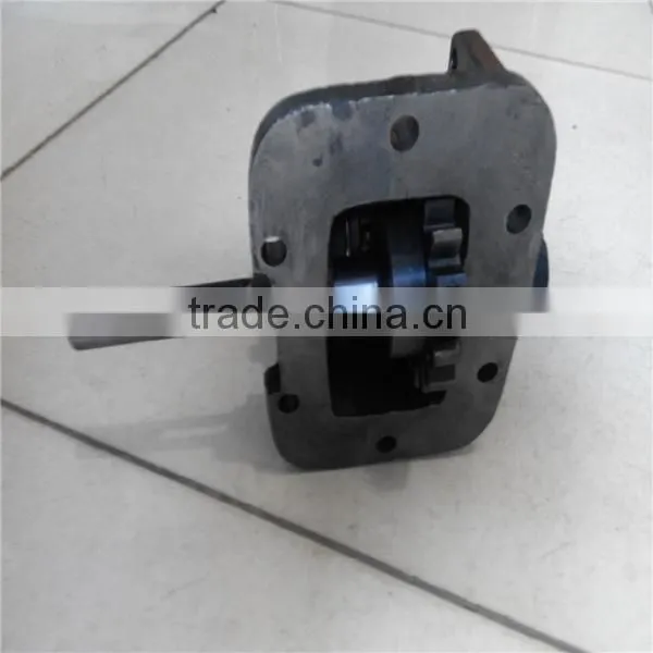 MAZ water pump tractor PTO power take off device 503-4202010