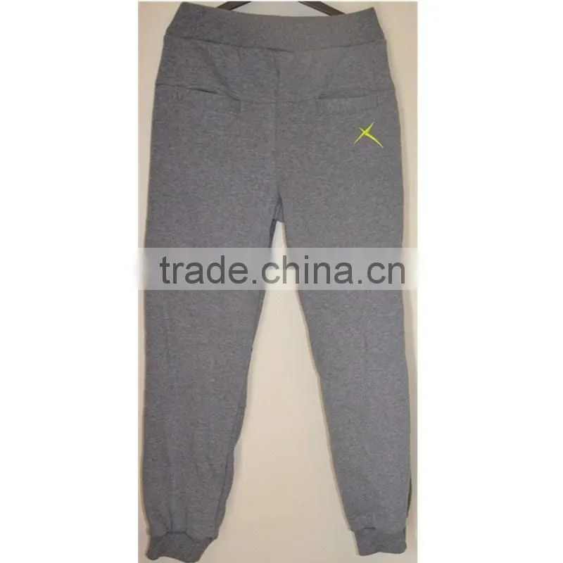 All kinds of china cheap oem high quality import man wholesale sportswear