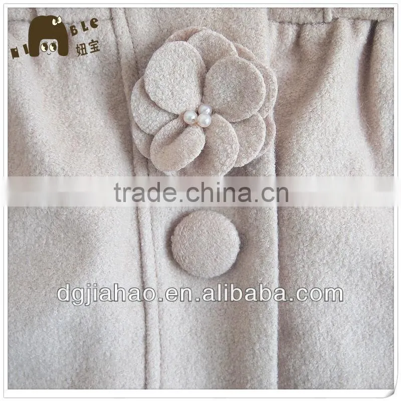 2014 Nova Kids Wear Oem Manufacturer