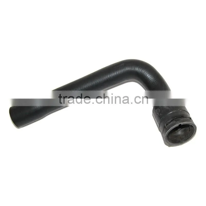 automobile auto parts silicone hose /EPDM rubber hose for air /water intake pipe hose used suzuki parts , audicar parts