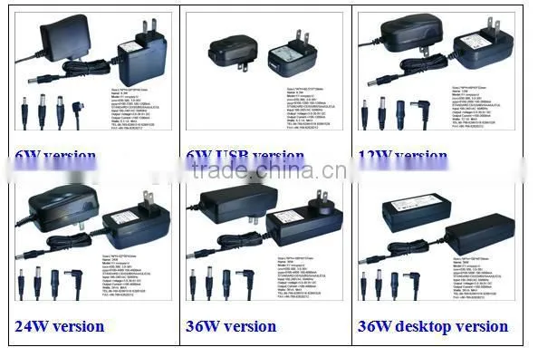 apple power adapter