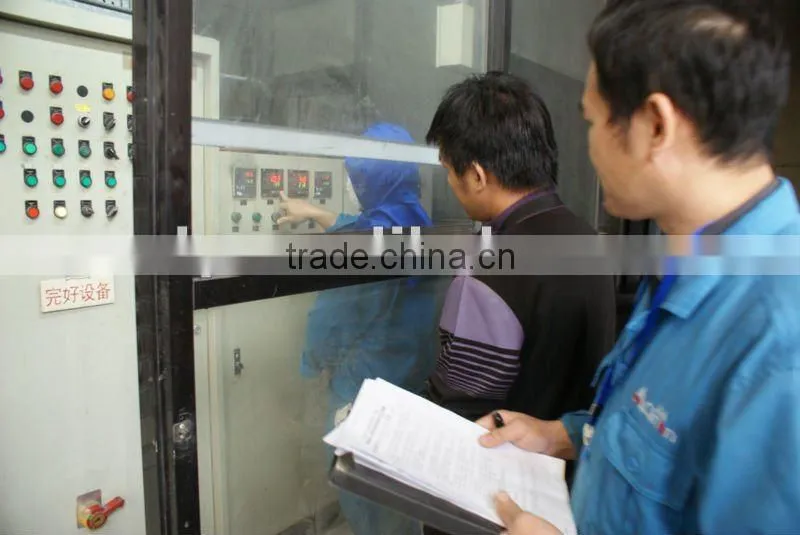 china factory price stucco aluminum sheet 1050/1060 H18