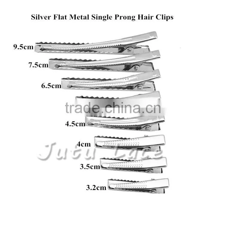NEW HOT SALE!!Wholesale All Kinds of Kids Hair Accessory Banana Clip - High Quality Hair Claw Clips