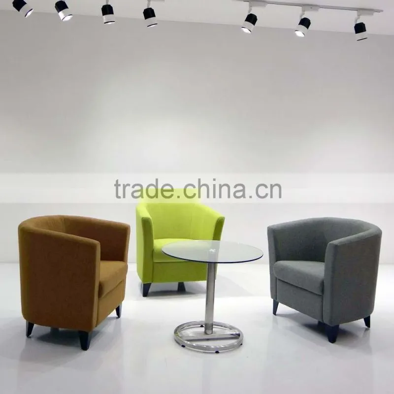 815#restaurant chair, chair design design for restaurant, restaurant furniture chair