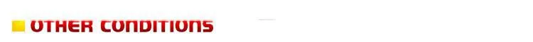 cnc automatic horizontal cylinder boring machine rolling machine factory