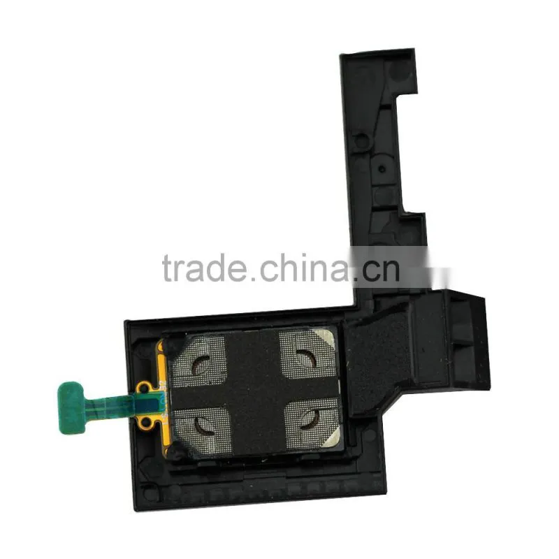 100% warranty buzzer ringer for galaxy s6 edge ringer speaker