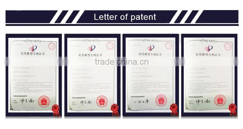 high temperature seamless tungsten bar ASTM