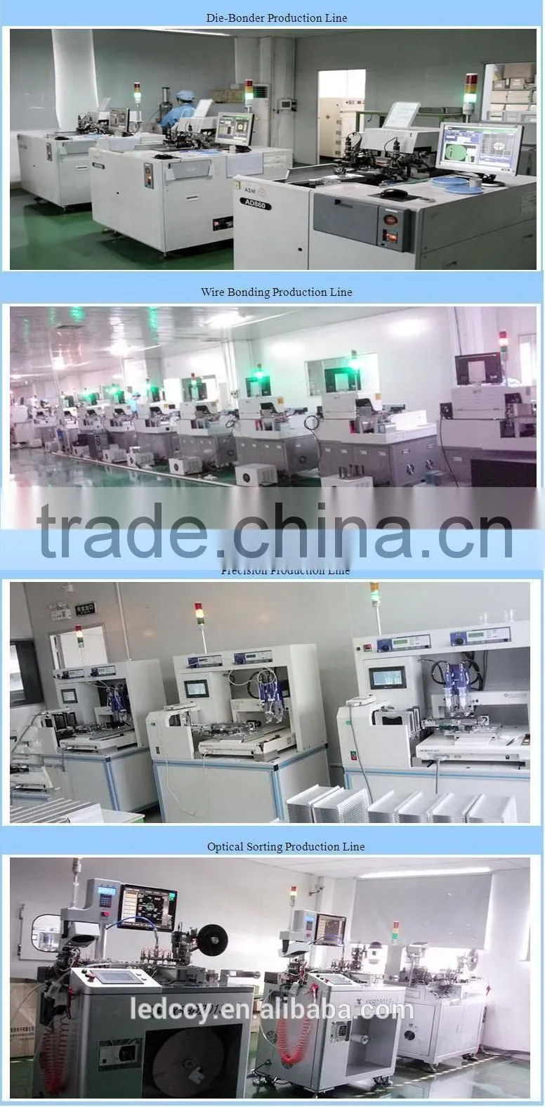 China factory price p7.62 indoor led video floor screen/xxx video led dance floor