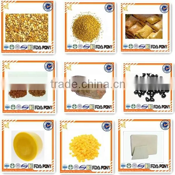 2014 bee propolis of best quality