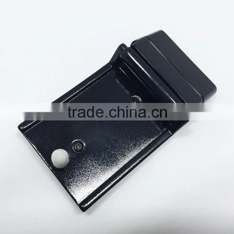 side release buckles wholesale make metal belt buckles
