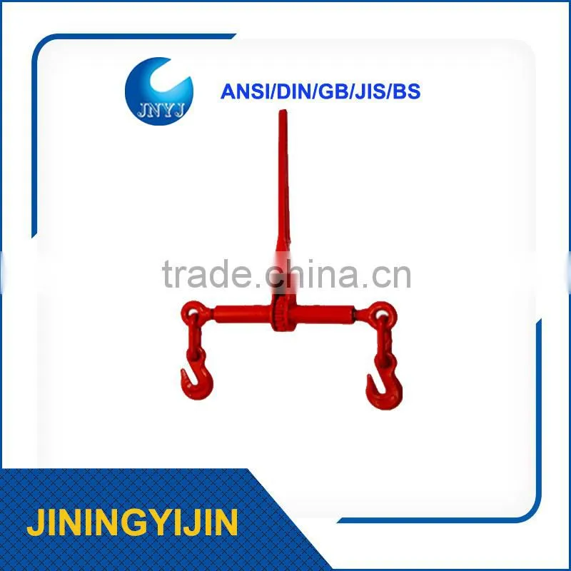 Hardware Ratchettype Load Binder