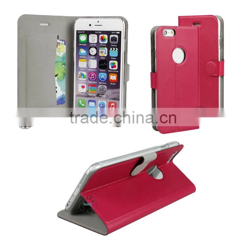 for iphone 6 case luxury gold, for iphone 6 purse, for iphone 6 anti shock