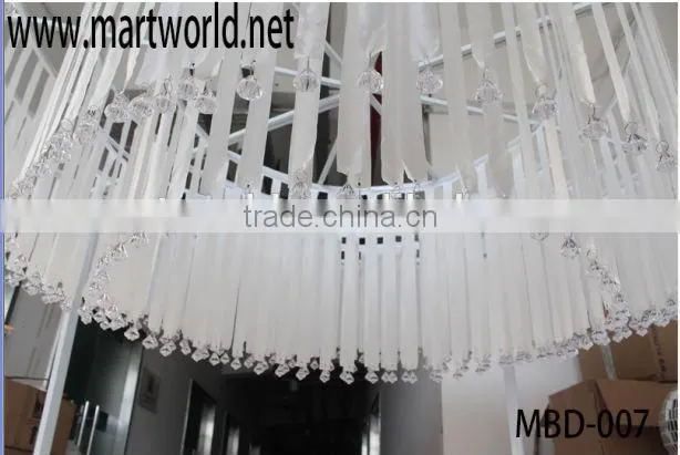 New arrival Indian wedding tent for wedding stage decorations,wedding tent for sales(MBD-007)