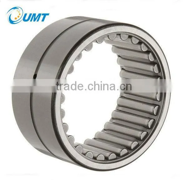 30*37*16mm Needle Roller Bearing Needle Bearing BK3016