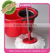 Long bristle broom, PC31015PP