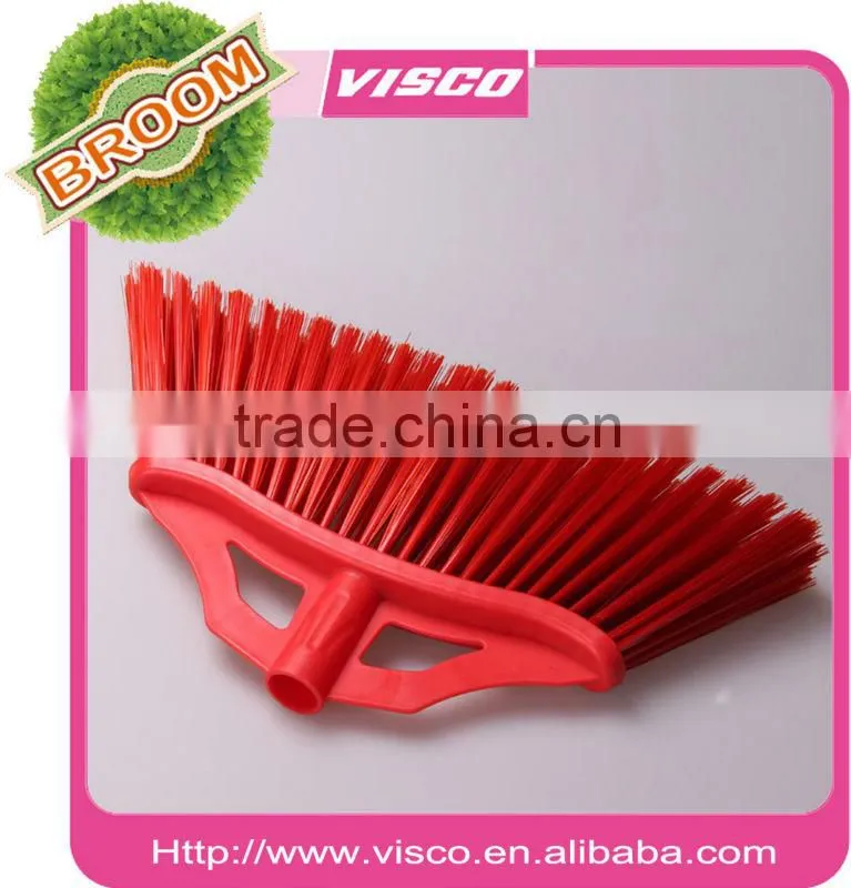 Good design brooms, VA102