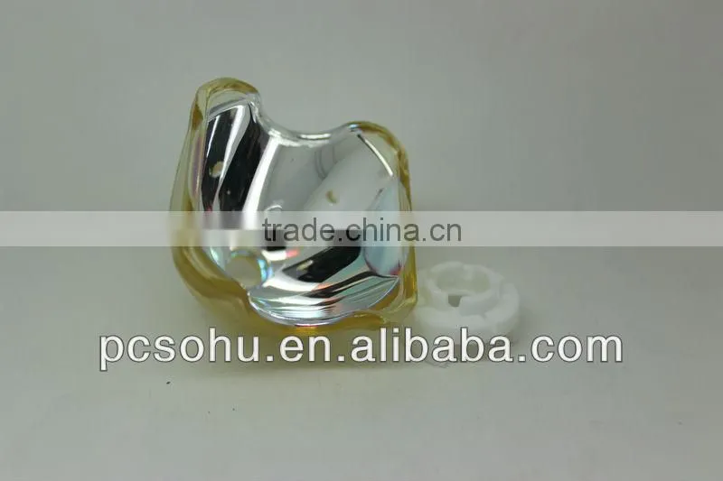 VT75LP projector lamp reflector for NEC VT670 VT 675 VT75 projectors