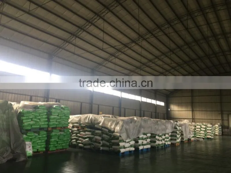 animal feed threonine use for animal nutrition