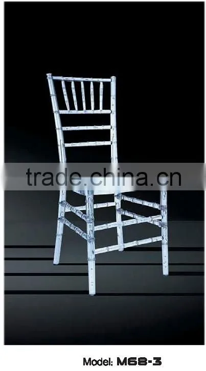 antique style hotel room chair solid wood SH 24
