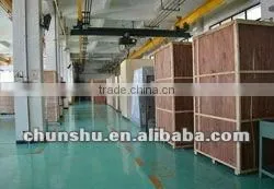 voltage stabilizer 1250kva