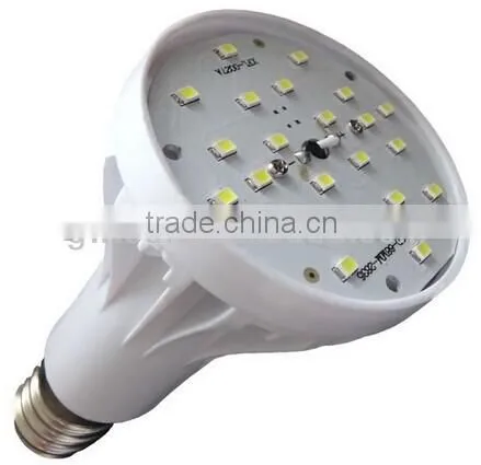 2015 newest Home energy saving no stroboscopic led bulb lights