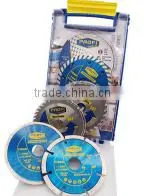 High Performance Diamond saw Blade