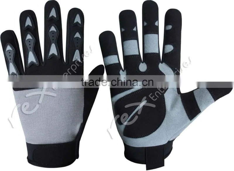 Mechanic Gloves,Custom Mechanic Gloves,Working Gloves,Workshop Gloves,Construction Gloves,Safety Gloves,Industrial Gloves