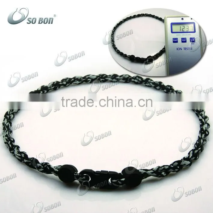 floating charms wholesale necklace stand