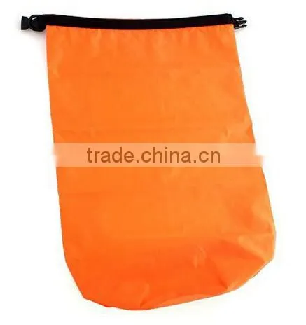 Custom Water proof Dry Bag Backpack With Design Your Logo