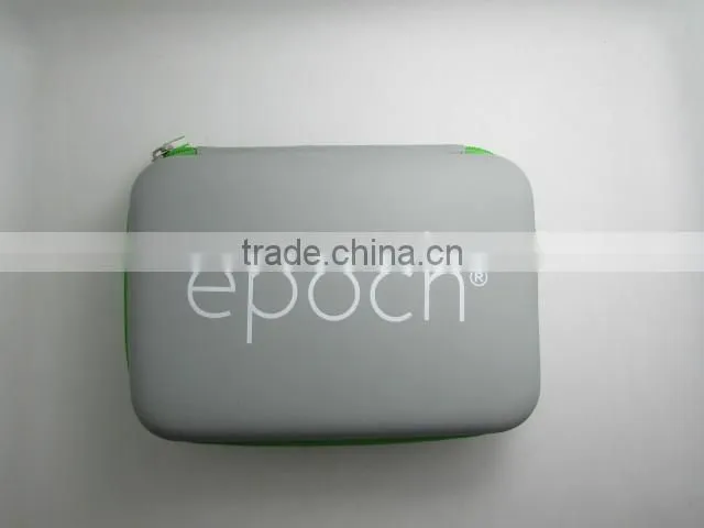 Popular PU Leather Sponge EVA Tool Case