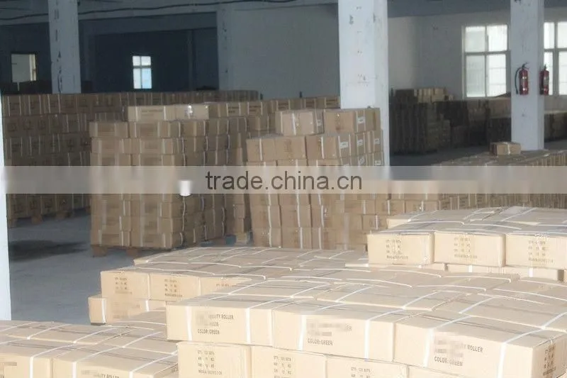 Handel Door handel window handel for OEM