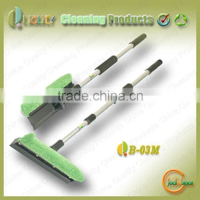 brushes for car cleaning tools