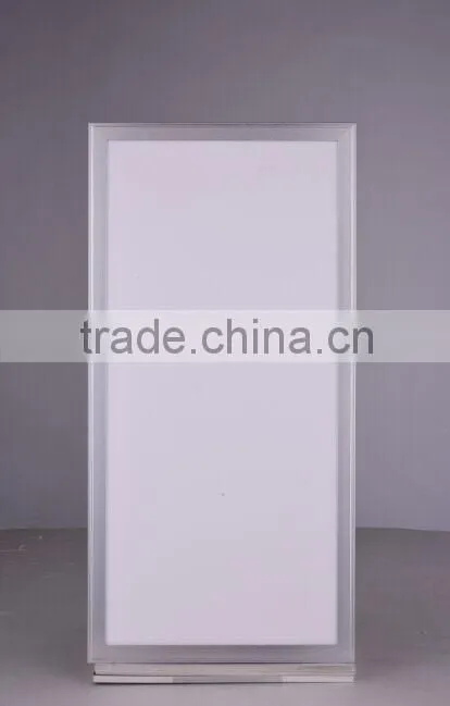 top quality g8 led light LED Panel Lights