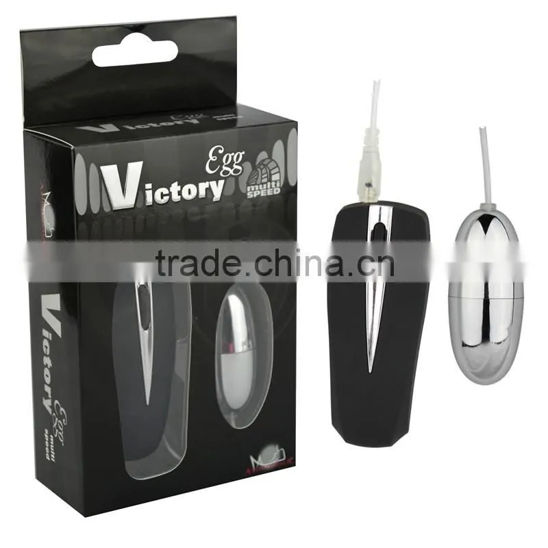 sex excitement products battery powered vibrator high speed vibrator for woman