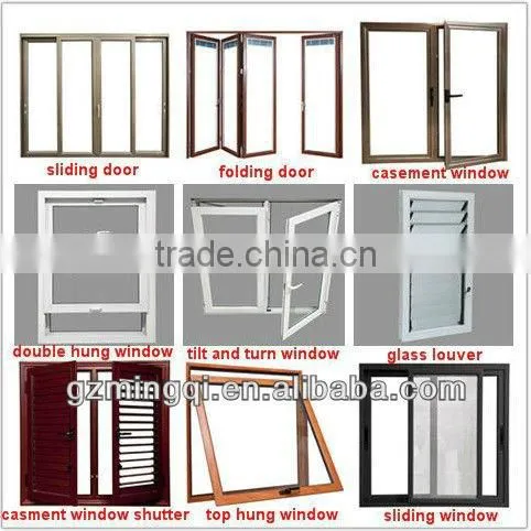 upvc windows doors,pvc windows and doors,interior door