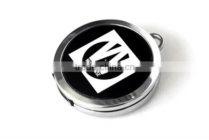 Full Capacity Memory Cards Pen Driver 8GB High Speed USB Flash Drive for Laptop and Phones